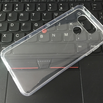 LGG6G6+G600S/K/LH871H872