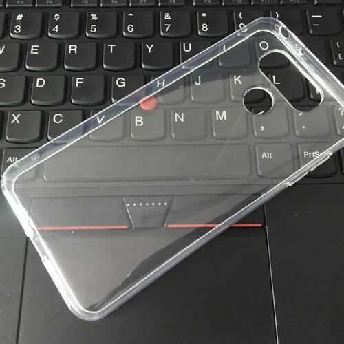 LGG6G6+G600S/K/LH871H872