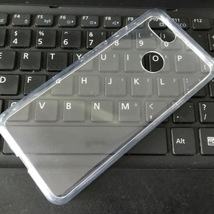 适用 谷歌Pixel3 3XL 透明加厚1.5mm 手机壳 保护套 GOOGLE Pixel 3 XL 防摔手机套 保护壳 软壳TPU 钢化膜