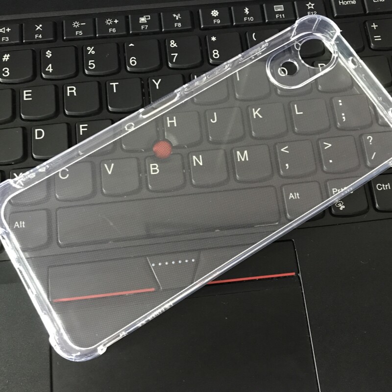 ZTEかんたんスマホ5A601ZT