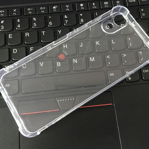 ZTEかんたんスマホ5A601ZT