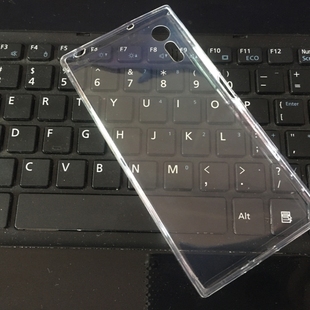 XZS 04J SOV34保护套601SO透明手机壳 F8331 适用sony索尼
