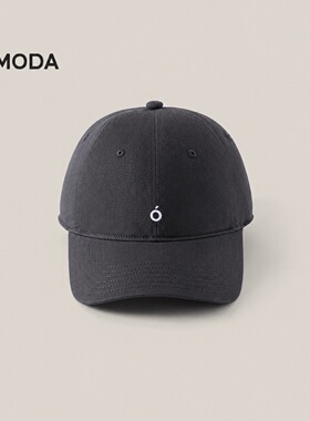 COMODA 「镇店经典」新品爆款棒球帽圆顶显脸小时尚大头围帽子