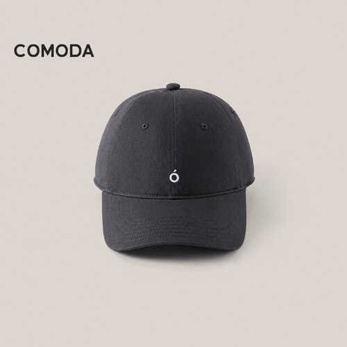 COMODA 「镇店经典」新品爆款棒球帽圆顶显脸小时尚大头围帽子