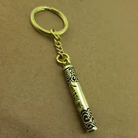 Толстая + цепь