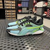 IB7139 雪宁奥莱正品 400 HEIR PF运动篮球鞋 代购 耐克男子JORDAN