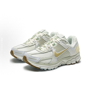 耐克女子低帮跑步鞋FV3638-171断码36.5半盒/22