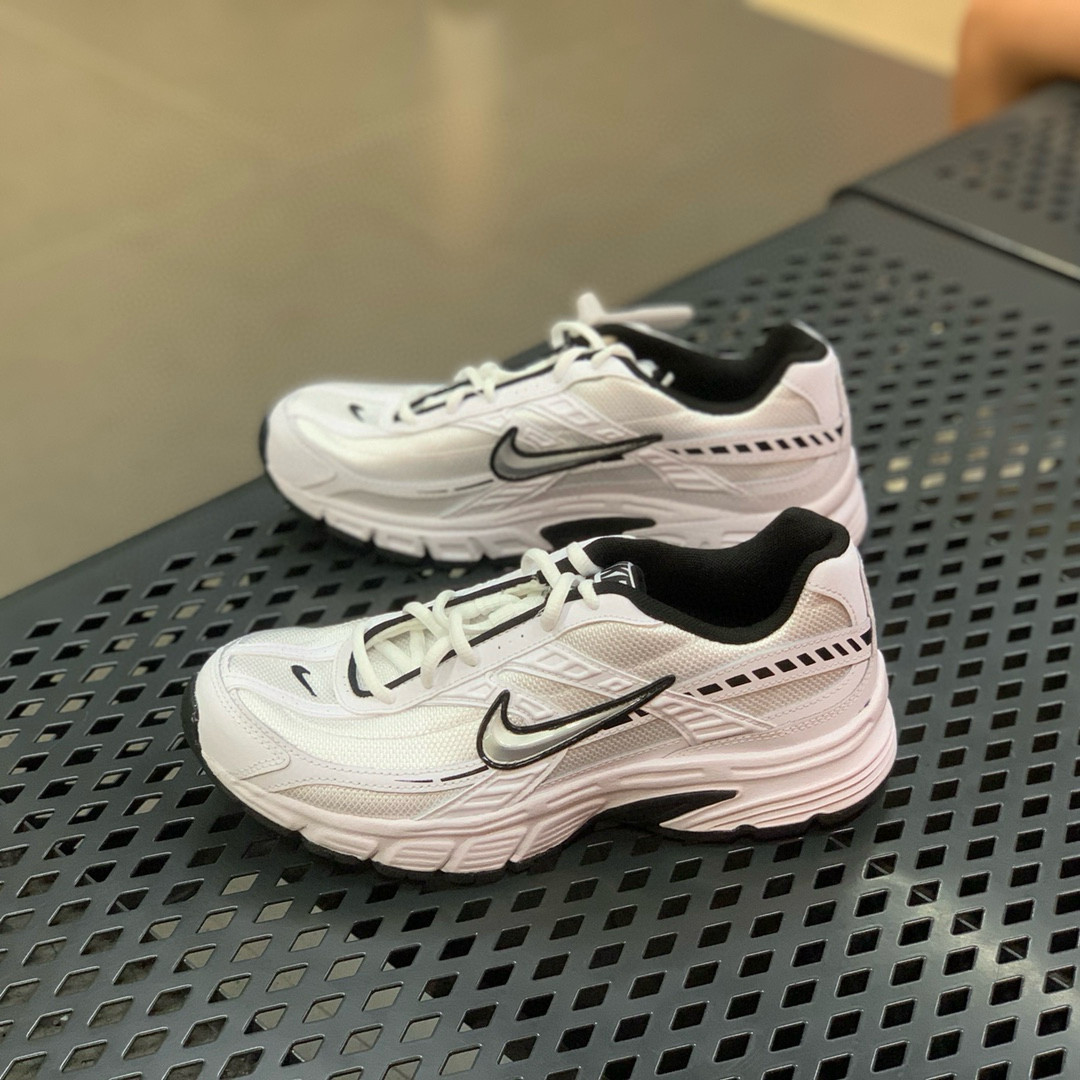 雪宁奥莱正品代购，耐克女子运动休闲鞋跑步鞋FQ6873-101,运动鞋new,运动休闲鞋,淘宝优惠券,粉丝福利购,淘宝优惠卷