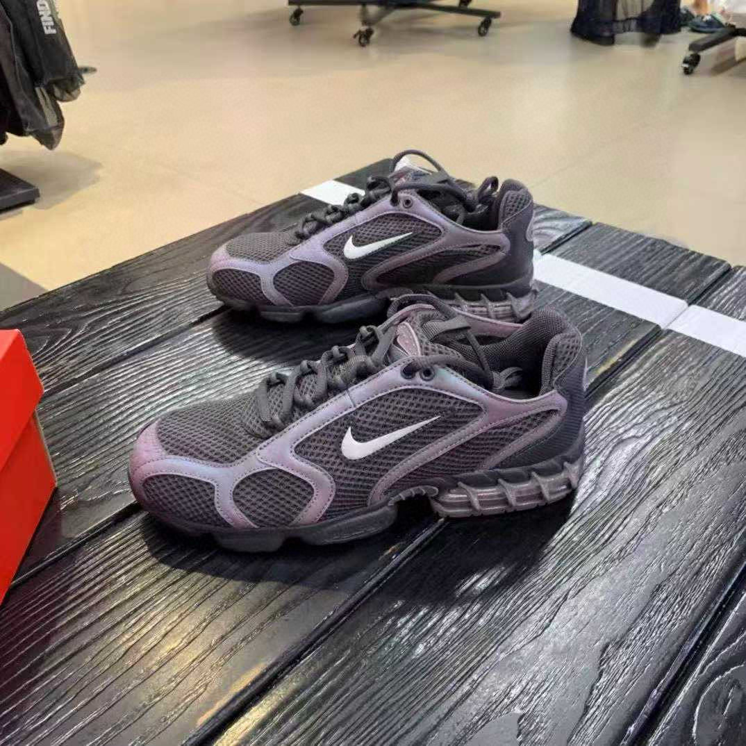 耐克男子气垫缓震休闲鞋HV6929-299断码42.5 /22,运动鞋new,跑步鞋,淘宝优惠券,粉丝福利购,淘宝优惠卷