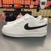 小白鞋 DH2987 101断码 耐克男子简版 板鞋 空军经典