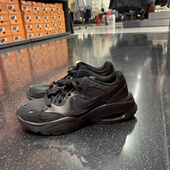 雪宁奥莱正品 001 CJ1670 代购 耐克男子气垫运动休闲跑步鞋