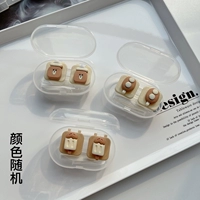 Belly Cream Press 3 Mini 3 (случайный цвет случайный цвет