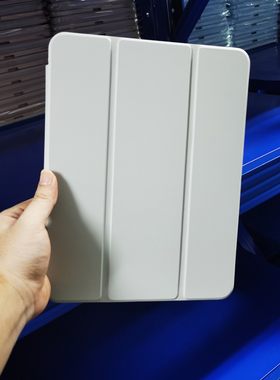 适用苹果iPadAir5/Air4/Air3/Air2保护套20/22款1817保护壳mini6平板iPad5/6/7/8/9/10保护套不Pro11寸带笔槽