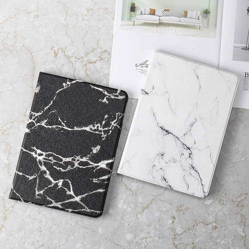 Apple, ноутбук, силиконовый планшетный милый ультратонкий мультяшный защитный чехол, 9.7 дюймов, популярно в интернете