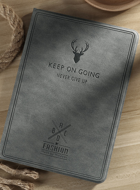 适用2022新款iPad保护壳Air5保护套ipad9876苹果平板air3ipadpro保护壳mini56保护套2021Pro11寸保护壳Air4壳