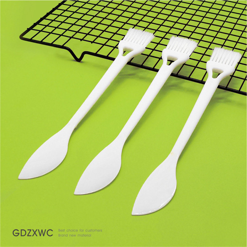 磨豆机清洁刷扫把清理熔化蜡清洁铲填缝小铲刀刷子咖啡粉渣小刷子,家庭/个人清洁工具,缝隙刷,淘宝优惠券,粉丝福利购,淘宝优惠卷