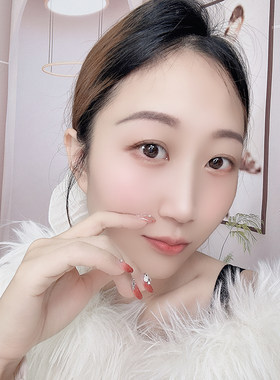 菲姐宠粉盲盒！！！
