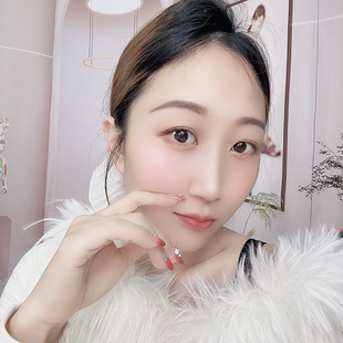 菲姐宠粉盲盒！！！