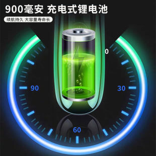 鸟用照蛋养殖鹦鹉手电筒鹦鹉芦丁鸡照蛋灯孵化led冷光