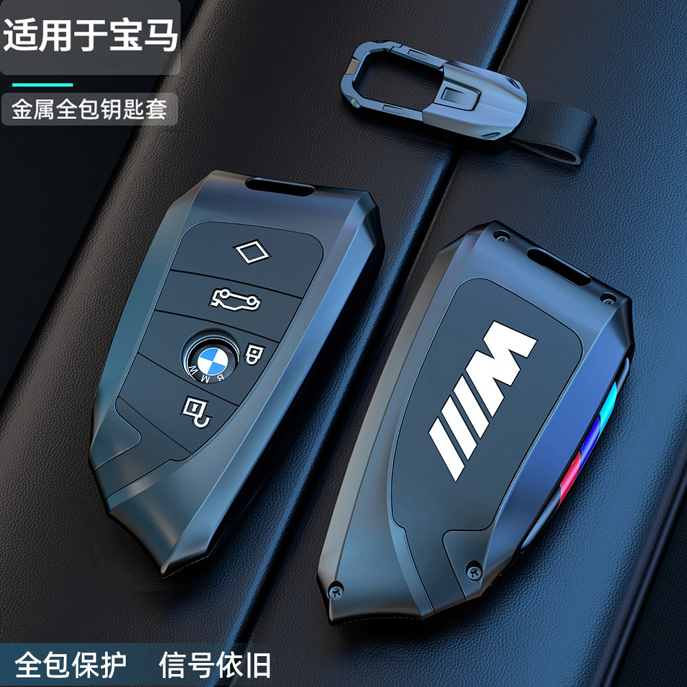 潮流精品,品质保证