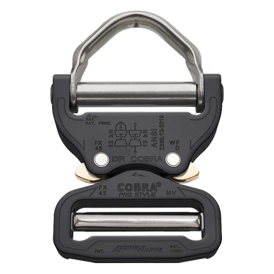 奥斯攀腰带AUSTRIALPIN