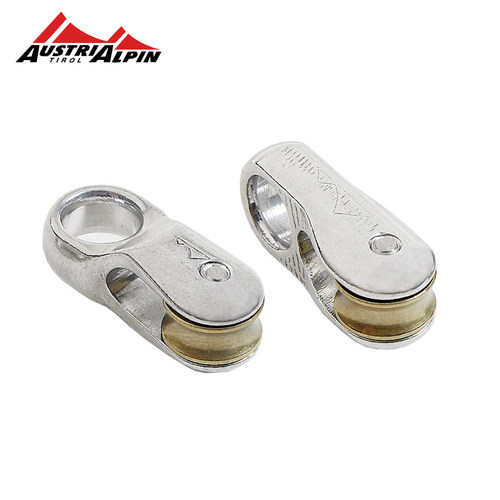 飞行滑轮滑翔伞动力伞航空小型