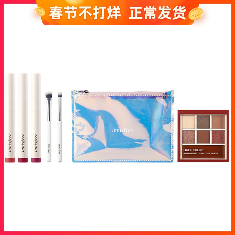 网友分享在meiguo.com的图片