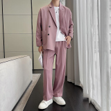 冰莓粉