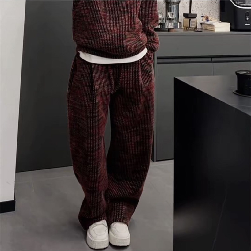 直播男女抗皱加绒重磅运动休闲帽衫卫衣有套装上衣80039,男装休闲套装,星座308B（原103C）