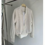 直播休闲运动套装秋季卫衣假两件春日慢人风308B-5501-特p65，男装休闲套装，星座308B（原103C）