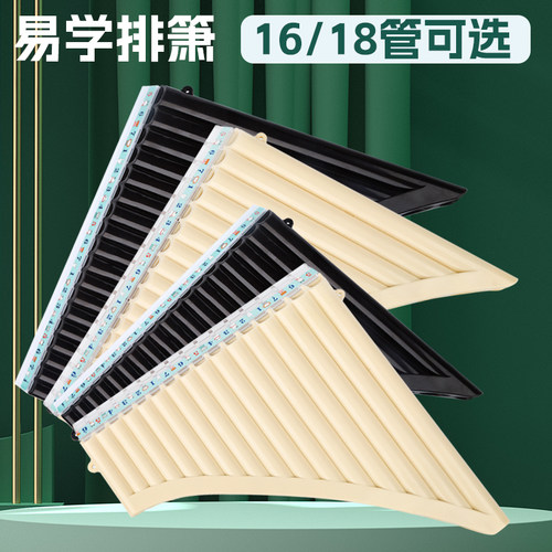 雀心初学入门专业c调校园乐器