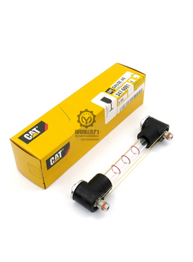 卡特313D2 320D2 336D 349D 330GC 330D 320D液压油尺目测尺原厂