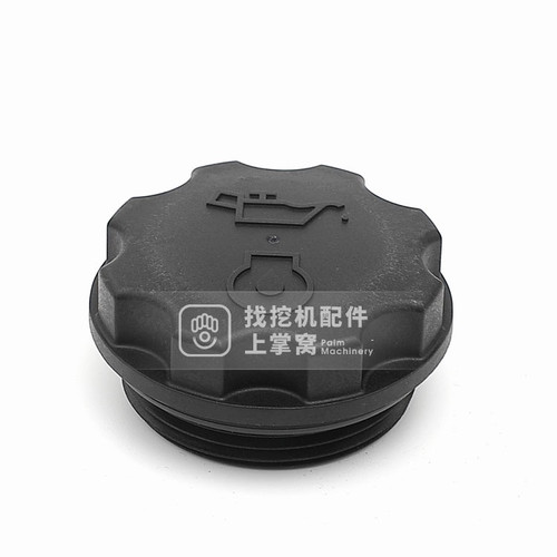 卡特320GC机油盖原厂进口