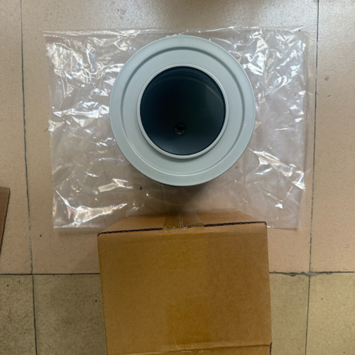挖掘机配件卡特349GC 355 352 349D 345D 349D2液压油箱进油滤芯