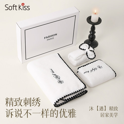 护士节送女友送闺蜜生日礼物高级