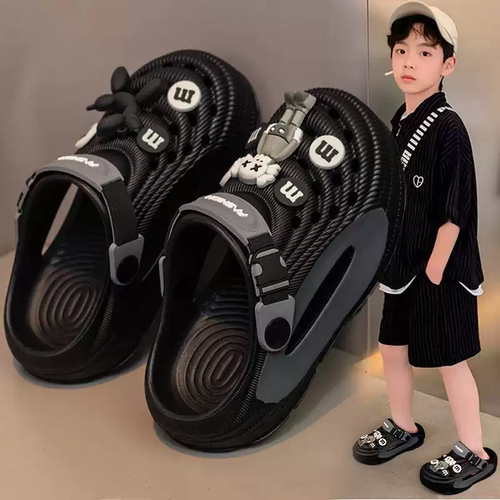 【央妈力荐】童鞋旗舰官方正品