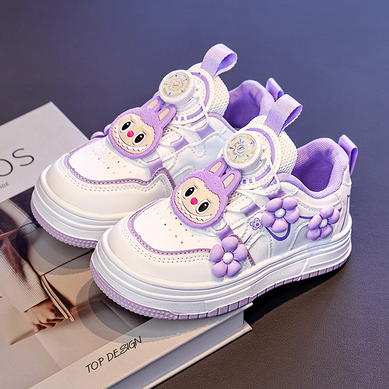 【小红书爆款】童鞋旗舰官方正品