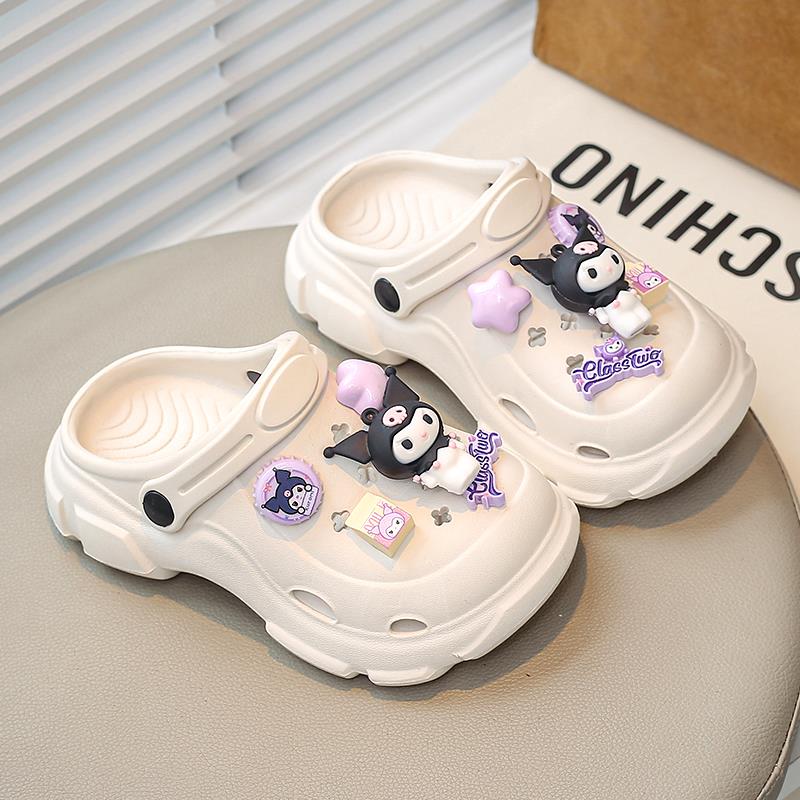 3БI°童鞋旗舰店官方正品