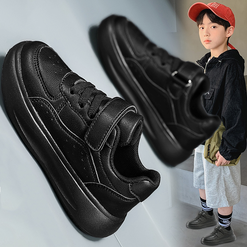 【央妈力荐】童鞋旗舰官方正品