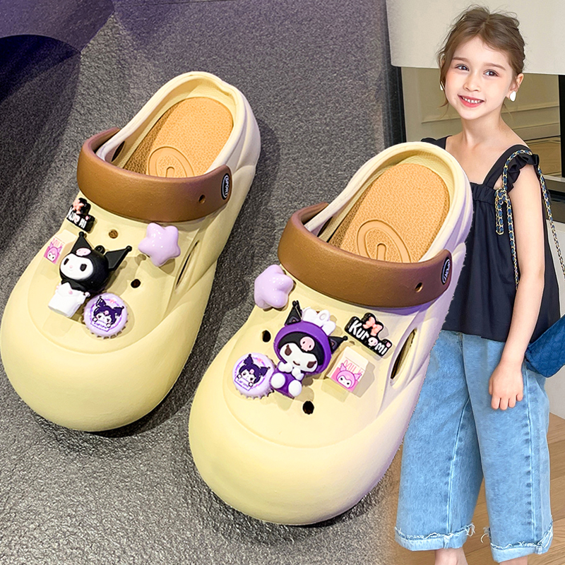 【胖东来爆款】童鞋旗舰官方正品