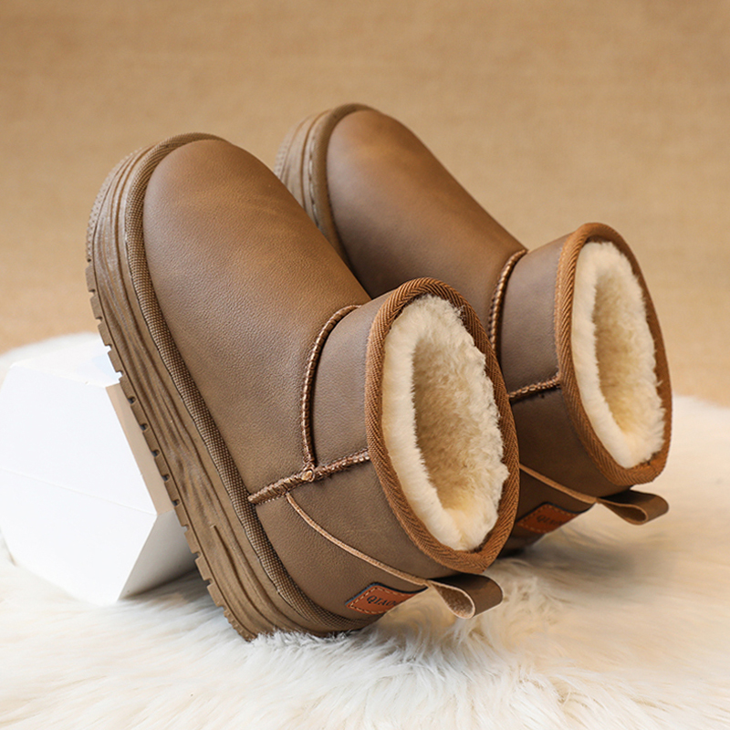 【杨幂同款】巨好看！百搭