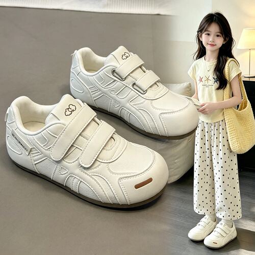 【央妈力荐】童鞋旗舰官方正品