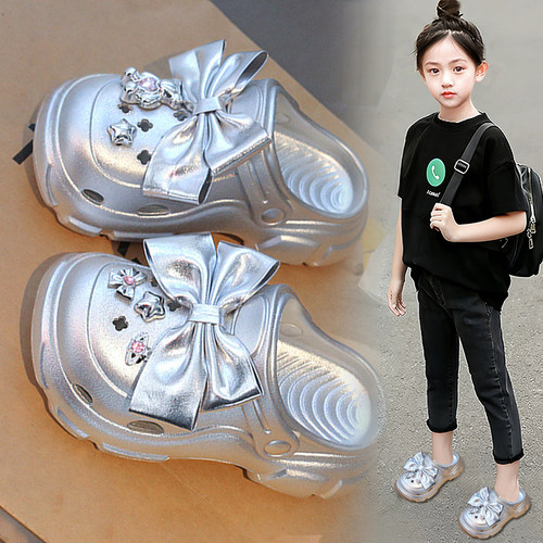 【央妈力荐】童鞋旗舰官方正品
