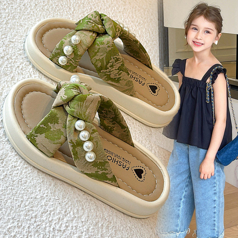 【央妈力荐】童鞋旗舰官方正品