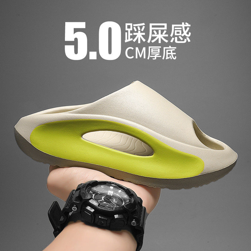 【央妈力荐】童鞋旗舰官方正品
