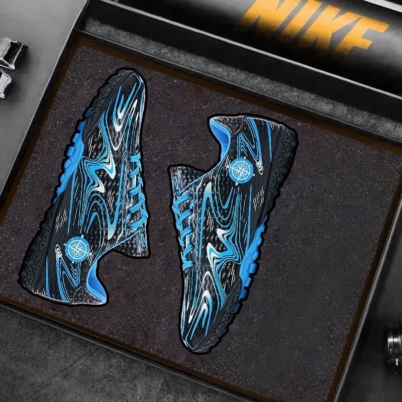 官网C&K儿童足球鞋男童碎钉运动鞋春季新款小学生C罗刺客专用球鞋,童鞋/婴儿鞋/亲子鞋,运动鞋,淘宝优惠券,粉丝福利购,淘宝优惠卷