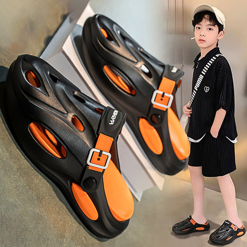 【央妈力荐】童鞋旗舰官方正品