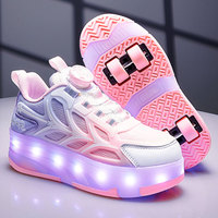 【胖東來爆款】童鞋旗艦官方正品