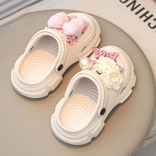 【央妈力荐】童鞋旗舰官方正品