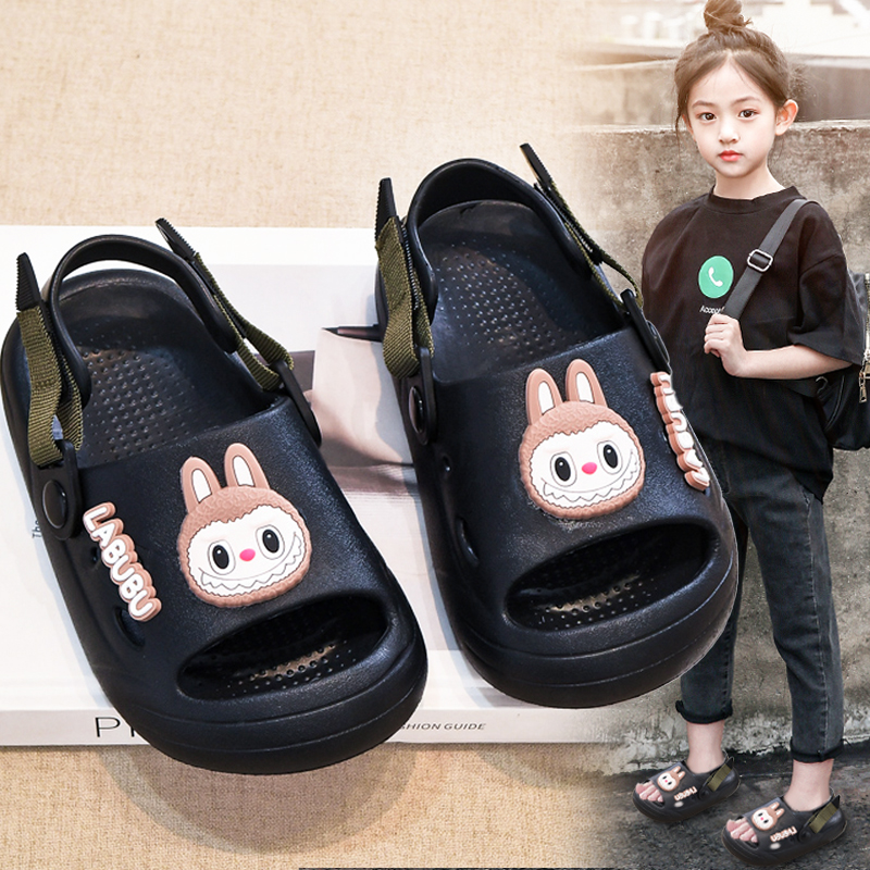 【胖东来爆款】童鞋旗舰官方正品